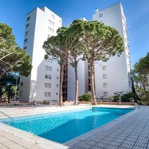 la-pineda.catalonia-hotels.com/