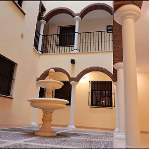 apartamento-bemont.es-andalucia.com/