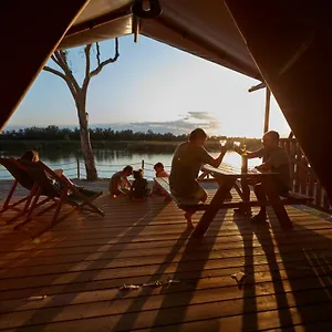 camping-nautic-almata-glamping.catalonia-hotels.com/